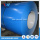 PPGI/ PPGL color coated galvanized steel sheet ppgi coils